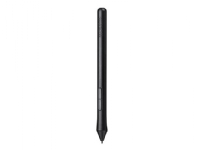 Wacom - Active stylus - elektromagnetisk - svart