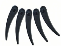 Bosch F016800372, Sort, ART 23-18/26-18 LI