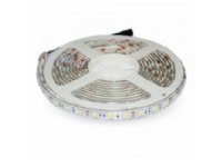 V-TAC VT-5050 60, 9,6 W, 840 lm, 20000 timer, Multi