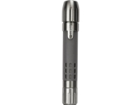Energizer Vision HD Metal 2AA LED (RGB) Lommelygte Batteridrevet 3.5 h 96.67 g