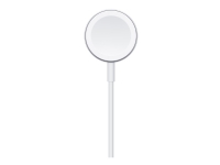 Apple Magnetic - Ladekabel for smartarmbåndsur - USB-C hann - 1 m - for Watch
