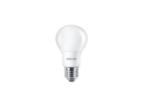 CorePro LED Standard Dæmpbar 5W (40W) A60 E27 927