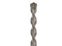 Bosch SDS-plus-7 X5L - Bor - for betong, murverk, forsterket betong - 14 mm - SDS-plus - lengde: 165 mm