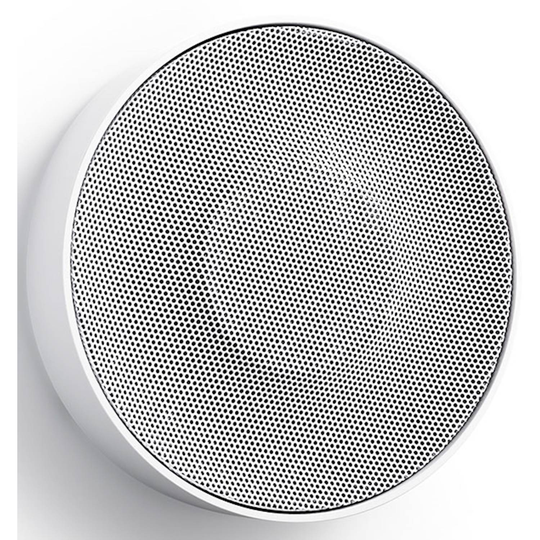 Netatmo Smart inomhussirene