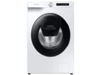 Washing Maschine Ww90t554daw/S7 Samsung