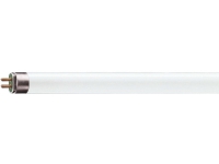Philips MASTER TL5 HO, 38 W, G5, T5, 3500 lm, Varm hvit
