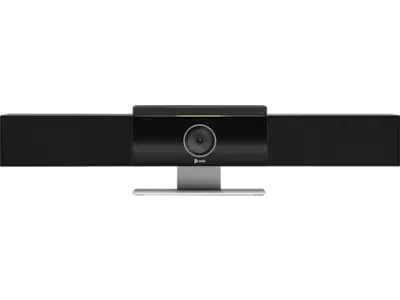 Poly Studio - Collaboration USB Videobar