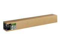 Epson Fine Art - Bomull - matt - 515 mikroner - naturlig teksturert - Rull (61 cm x 15 m) - 300 g/m² - 1 rull(er) klutepapir - for SureColor SC-P20000, SC-P20000SE, SC-P8000, SC-P9000, SC-P9000V