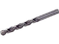 THÜRMER TOOLS METALBOR HSS-CO 4,0MM TIL RUSTFRIT STÅL - (10 stk.)