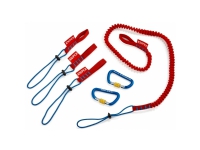 Knipex 00 50 04 T BK