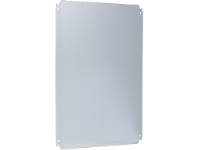 Schneider Electric NSYMM75, 450 mm, 650 mm, 125 mm