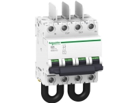 50 A 1000 V Schneider Electric A9N61699