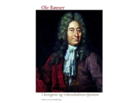 Ole Rømer | Språk: Dansk