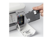 Brother LC421Y - Gul - original - blekkpatron - for Brother DCP-J1140DW, MFC-J1010DW, MFC-J1012DW