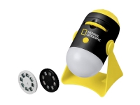 National Geographic 9105600 Mini Projector Astronomi Færdigt apparat