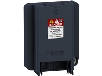 Adapter til kommunikationskort ATV320C