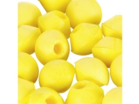3M ES01301 Ørepropper 23 dB Flervejs 50 Paar