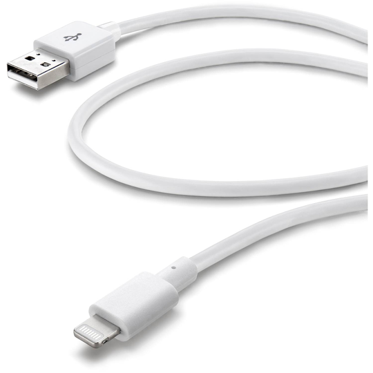 Cellularline USBDATACMFIIPH5W