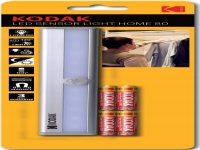 Kodak Lamp Cabinet Lamp Display Cases Shelf Kodak Home 80