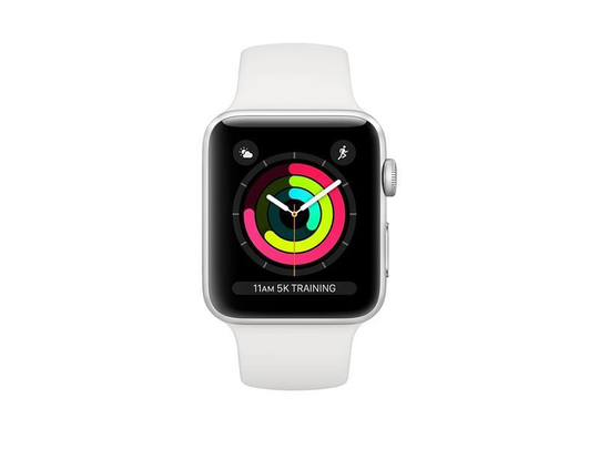 Apple MTEY2DH/A