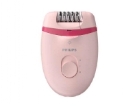 Philips Satinelle Essential BRE285 - Epilerer