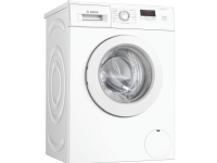 Bosch Serie 2 WAJ24060, Frontmatet, 7 kg, B, 74 dB, 1200 RPM, D