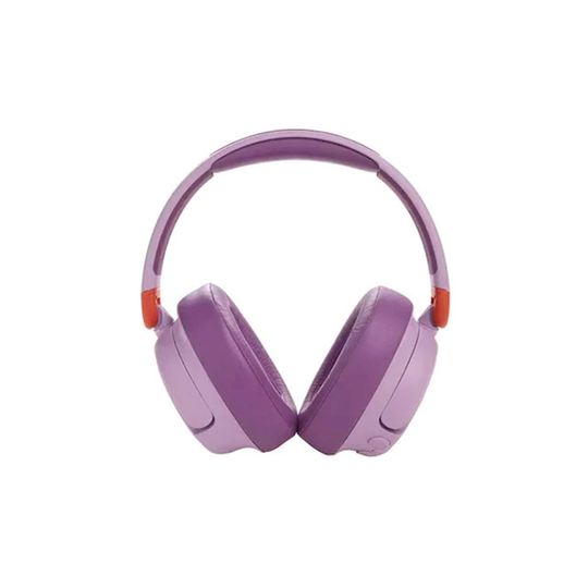 JBL JBLJR460NCPIK