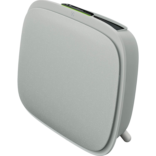 Electrolux WA51-303GY