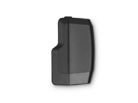 Wacom ACK44514B, Strømadapter, Wacom, Wacom One creative pen display Wacom One X-Shape Cable, Svart, 1 stykker