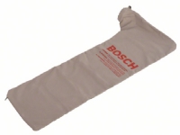 Støvpose til GTS 10 Bosch Accessories 2605411205