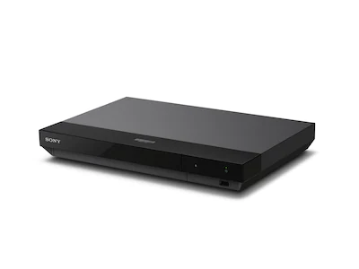 Sony UBP-X700 4K HDR Blu-ray spiller