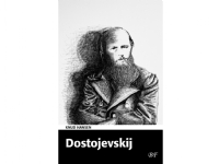 Dostojevskij | Knud Hansen | Språk: Dansk
