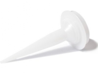Modeco Tip for the squeezer 10 pcs. (MN-79-008/1)