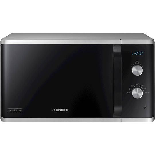 Samsung MS23K3614AS/EE
