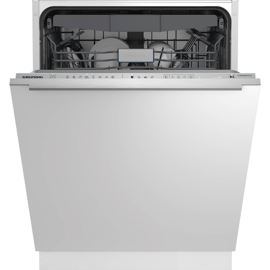 Grundig EGNVP4540C