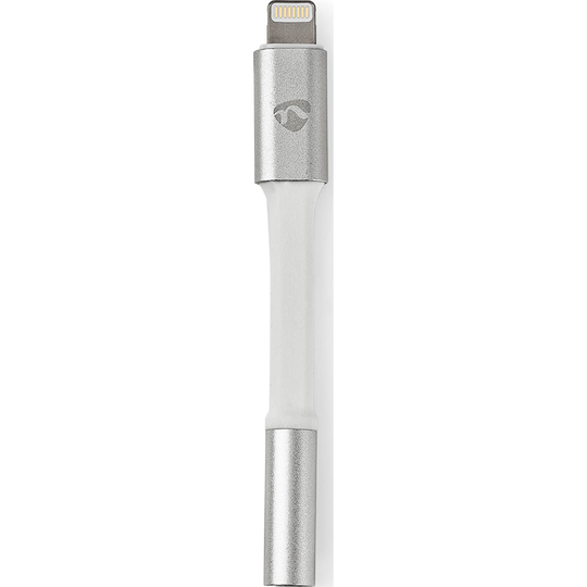 Nedis Light Adapter CCTB39950AL015
