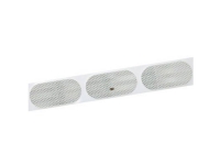 3M Diamond Grade™ 983-10 S 98310S Konturmarkering refleksbånd Hvid (reflekterende) 50 m (L x B) 50 m x 55 mm