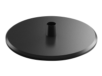 Elgato Multi Mount Weighted Base - Monteringsbase