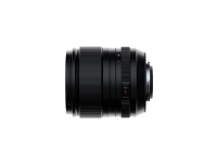 Fujifilm FUJINON XF 33mm F1.4 R LM WR, Standardlinse, 15/10, Fujifilm XF
