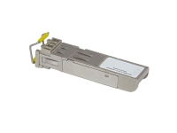 HP Kompatibel Transceiver-Modul J4859C-C