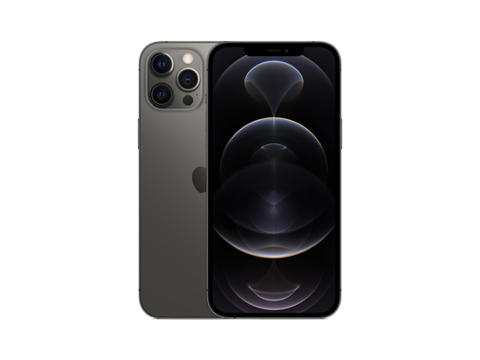 Apple MGDC3QN/A