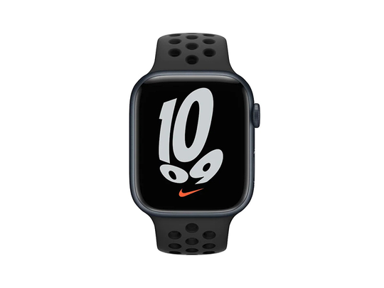 Apple MKL53DH/A