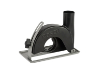 Føringsslæder 115 125 mm Bosch Accessories 2605510264