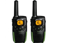 Sencor REF_Adó-vevok walkie-talkie