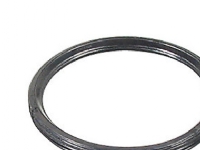 Blücher gi.ring EPDM 75mm - Europipe