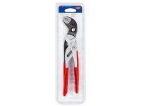 Knipex 00 31 20 V03, Tangsett