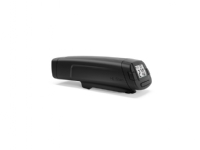 Steinel 007553 Temperaturscanner 95 mm Passer til mærke (hot luftdyser) Steinel HG 2620 E
