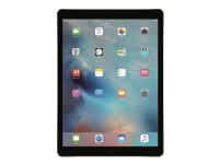 Refurbished Apple iPad Pro 10,5 512GB WiFi + Cellular (Space Gray) - 2017 - Condition: Grade B