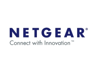 NETGEAR Layer 3 License Upgrade - Lisens - for NETGEAR GSM7228PS