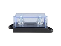 Victron Energy Sikringsindsats CIP100200100